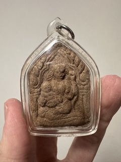 （分類：）位於 。 由 heinga20 提交（商品編號 1446157599，圖片 1）。簡介： 。