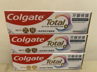 （分類：）位於 。 由 bobobb1314 提交（商品編號 1446100844，圖片 1）。簡介： 。