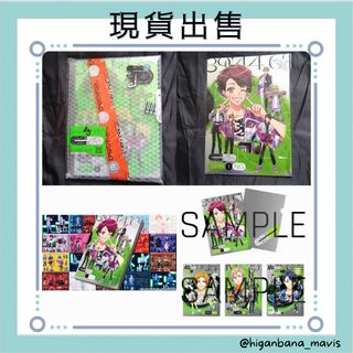 （分類：）位於 。 由 higanbana.m 提交（商品編號 1446095228，圖片 1）。簡介： 。