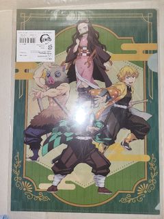 （分類：）位於 。 由 vimianne 提交（商品編號 1446102020，圖片 1）。簡介： 。