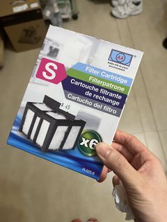 （分類：）位於 。 由 cupcupcupcup 提交（商品編號 1446005474，圖片 1）。簡介： 。