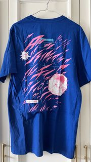 （分類：）位於 。 由 asnka180 提交（商品編號 1446021413，圖片 1）。簡介： 。