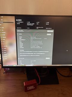（分類：）位於 。 由 cadaniel 提交（商品編號 1446108488，圖片 1）。簡介： 。