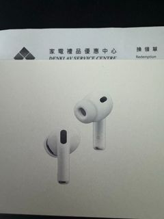 （分類：）位於 。 由 kyky913 提交（商品編號 1446123904，圖片 1）。簡介： 。