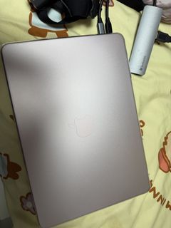 （分類：）位於 。 由 imdan623 提交（商品編號 1446134365，圖片 1）。簡介： 。