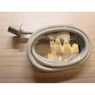 由 quickmoon8e (刊登 ID 1446102450，圖片 1) 提交，位於 的 (類別：)，說明：。