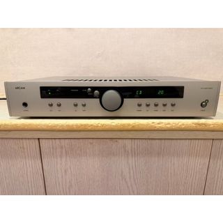 由 sundayaudio (刊登 ID 1446121247，圖片 1) 提交，位於 的 (類別：)，說明：。
