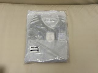 （分類：）位於 。 由 zlypoon 提交（商品編號 1446146862，圖片 1）。簡介： 。