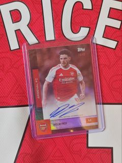 （分類：）位於 。 由 rafacollections 提交（商品編號 1446015714，圖片 1）。簡介： 。