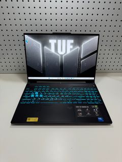 （分類：）位於 。 由 electronic88 提交（商品編號 1446140913，圖片 1）。簡介： 。