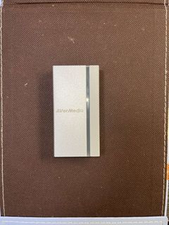 由 sp1123 (刊登 ID 1446103675，圖片 1) 提交，位於 的 (類別：)，說明：。