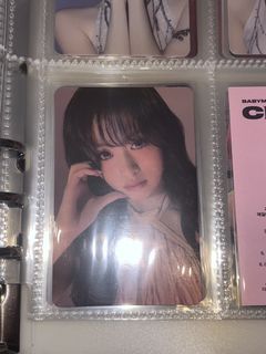（分類：）位於 。 由 ewwwxc_ 提交（商品編號 1446088532，圖片 1）。簡介： 。