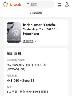 （分類：）位於 。 由 klai1234 提交（商品編號 1446037007，圖片 1）。簡介： 。