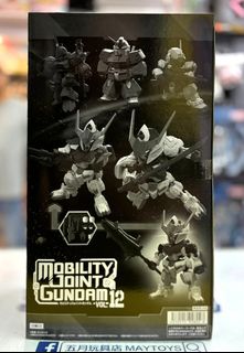 預訂2023年12月] Bandai 食玩So-Do/ SoDo/ So Do/ SHODO XX幪面超人新2