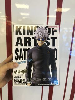 （分類：）位於 。 由 boylovelkn 提交（商品編號 1446015708，圖片 1）。簡介： 。