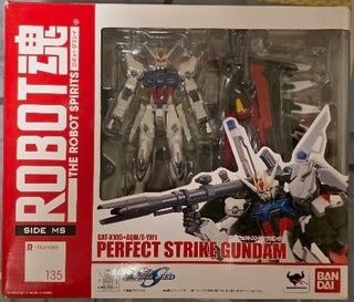 （分類：）位於 。 由 toystrade666 提交（商品編號 1446142965，圖片 1）。簡介： 。