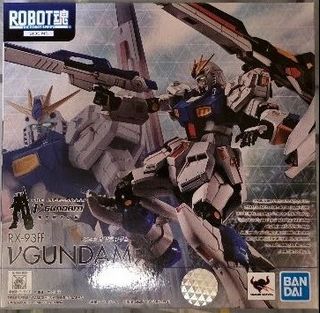 （分類：）位於 。 由 toystrade666 提交（商品編號 1446142445，圖片 1）。簡介： 。