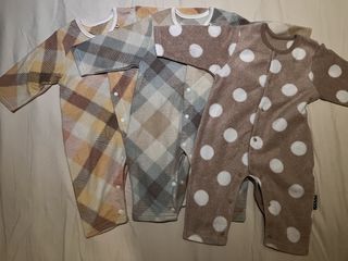 （分類：）位於 。 由 rainbowleung 提交（商品編號 1446128336，圖片 1）。簡介： 。