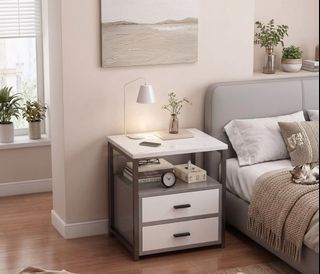 (Category: ) located in . Submitted by closingdownsaleeeee_sg (Listing ID 1446140303, Image 1). Description: .