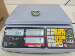 （分類：）位於 。 由 ooroy 提交（商品編號 1446092656，圖片 1）。簡介： 。