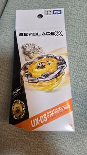 （分類：）位於 。 由 yui88 提交（商品編號 1446134072，圖片 1）。簡介： 。