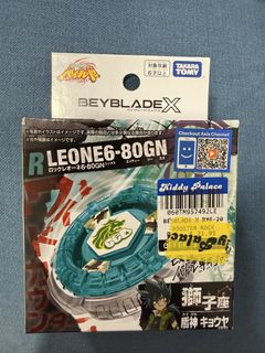 （分類：）位於 。 由 slkkay 提交（商品編號 1446118340，圖片 1）。簡介： 。