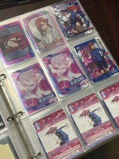（分類：）位於 。 由 ake_0213 提交（商品編號 1446127623，圖片 1）。簡介： 。