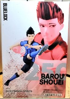 （分類：）位於 。 由 paystore88 提交（商品編號 1446068304，圖片 1）。簡介： 。