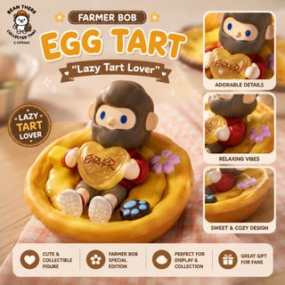 (Category: ) located in . Submitted by beantherecollectedthat (Listing ID 1446102881, Image 1). Description: .