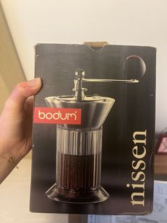 （分類：）位於 。 由 abaaab 提交（商品編號 1446059405，圖片 1）。簡介： 。