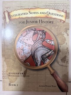（分類：）位於 。 由 happy_jonathan 提交（商品編號 1446151207，圖片 1）。簡介： 。