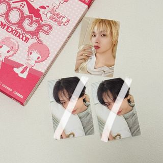 （分類：）位於 。 由 cheronnorehc 提交（商品編號 1444618553，圖片 1）。簡介： 。