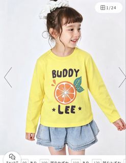 （分類：）位於 。 由 bforbbb 提交（商品編號 1445986326，圖片 1）。簡介： 。