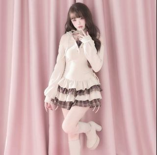 （分類：）位於 。 由 shi_qx 提交（商品編號 1446090337，圖片 1）。簡介： 。