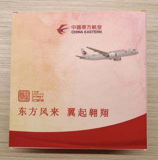 （分類：）位於 。 由 k_lee_ 提交（商品編號 1445992099，圖片 1）。簡介： 。