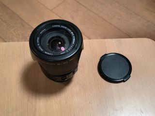 （分類：）位於 。 由 dungelectricalappliance 提交（商品編號 1446090765，圖片 1）。簡介： 。