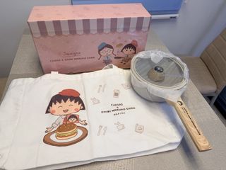 （分類：）位於 。 由 dotdot119 提交（商品編號 1446134286，圖片 1）。簡介： 。