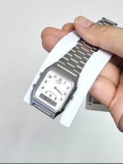 （分類：）位於 。 由 jackjack30cm 提交（商品編號 1446036230，圖片 1）。簡介： 。