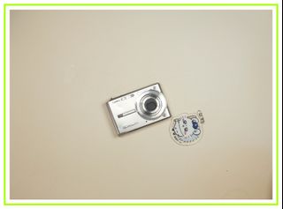 由 cosmicfox.f01e75 (刊登 ID 1446154001，圖片 1) 提交，位於 的 (類別：)，說明：。