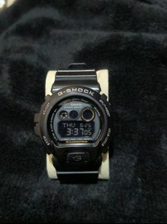 (Category: ) located in . Submitted by khaleewaco.1 (Listing ID 1446014815, Image 1). Description: .