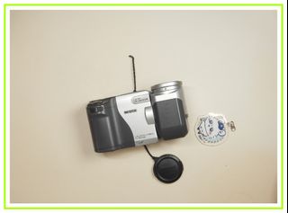 由 cosmicfox.f01e75 (刊登 ID 1446154388，圖片 1) 提交，位於 的 (類別：)，說明：。