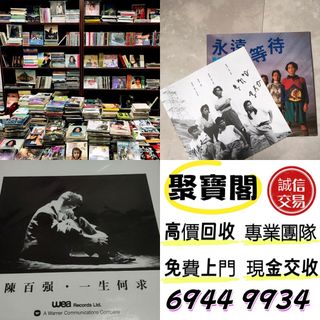 （分類：）位於 。 由 whatsapp69449934 提交（商品編號 1446043410，圖片 1）。簡介： 。