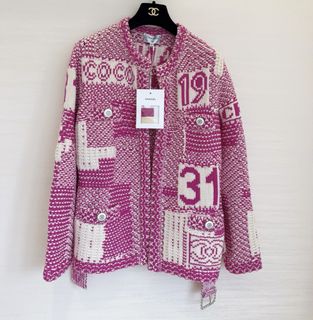 （分類：）位於 。 由 armanchan 提交（商品編號 1446092891，圖片 1）。簡介： 。