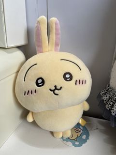 （分類：）位於 。 由 abcdefghijk.dragon 提交（商品編號 1446090559，圖片 1）。簡介： 。