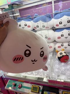 （分類：）位於 。 由 row.rocco 提交（商品編號 1446082985，圖片 1）。簡介： 。