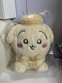 （分類：）位於 。 由 abcdefghijk.dragon 提交（商品編號 1446091299，圖片 1）。簡介： 。