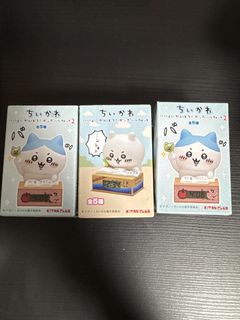 （分類：）位於 。 由 Leelee 提交（商品編號 1446154133，圖片 1）。簡介： 。