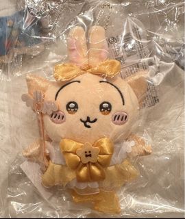 （分類：）位於 。 由 abcdefghijk.dragon 提交（商品編號 1446088834，圖片 1）。簡介： 。