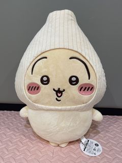 （分類：）位於 。 由 booowpp 提交（商品編號 1446027003，圖片 1）。簡介： 。
