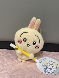 （分類：）位於 。 由 booowpp 提交（商品編號 1446028140，圖片 1）。簡介： 。